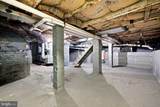 36 Avondale Street - Photo 40