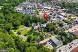 36 Avondale Street - Photo 41
