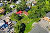 36 Avondale Street - Photo 42