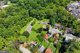 36 Avondale Street - Photo 43