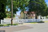 36 Avondale Street - Photo 5