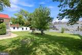 36 Avondale Street - Photo 6