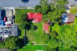 36 Avondale Street - Photo 7