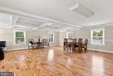 36 Avondale Street - Photo 8