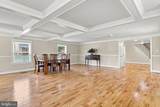 36 Avondale Street - Photo 9