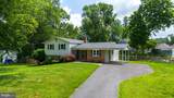 16517 Jilrick Street - Photo 1