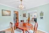 16517 Jilrick Street - Photo 11