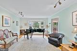16517 Jilrick Street - Photo 12