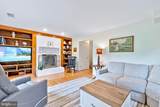 16517 Jilrick Street - Photo 13