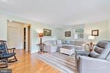 16517 Jilrick Street - Photo 14