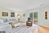 16517 Jilrick Street - Photo 15