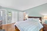 16517 Jilrick Street - Photo 17