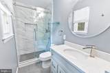 16517 Jilrick Street - Photo 18