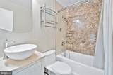 16517 Jilrick Street - Photo 19