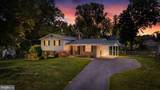 16517 Jilrick Street - Photo 2