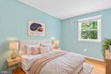 16517 Jilrick Street - Photo 20