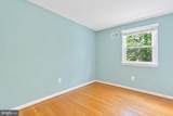 16517 Jilrick Street - Photo 21