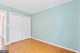 16517 Jilrick Street - Photo 22