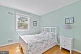 16517 Jilrick Street - Photo 23