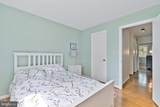 16517 Jilrick Street - Photo 24