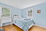 16517 Jilrick Street - Photo 25