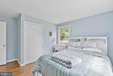16517 Jilrick Street - Photo 26