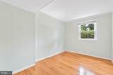16517 Jilrick Street - Photo 28