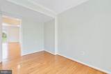 16517 Jilrick Street - Photo 29