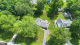 16517 Jilrick Street - Photo 3