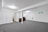 16517 Jilrick Street - Photo 30