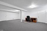 16517 Jilrick Street - Photo 31