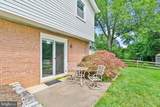 16517 Jilrick Street - Photo 32