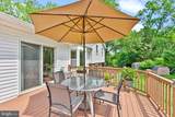 16517 Jilrick Street - Photo 33