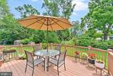 16517 Jilrick Street - Photo 34