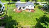 16517 Jilrick Street - Photo 4