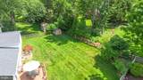 16517 Jilrick Street - Photo 5