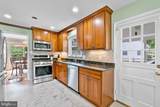 16517 Jilrick Street - Photo 6