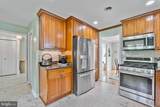 16517 Jilrick Street - Photo 7