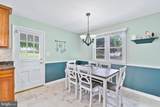 16517 Jilrick Street - Photo 9