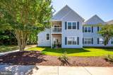 11421 Manklin Creek Road - Photo 1