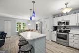 11421 Manklin Creek Road - Photo 14