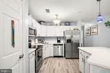 11421 Manklin Creek Road - Photo 15