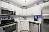 11421 Manklin Creek Road - Photo 16