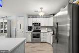 11421 Manklin Creek Road - Photo 17