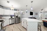11421 Manklin Creek Road - Photo 18