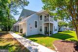 11421 Manklin Creek Road - Photo 2