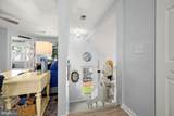 11421 Manklin Creek Road - Photo 21