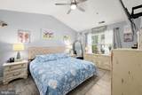 11421 Manklin Creek Road - Photo 23