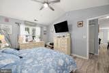 11421 Manklin Creek Road - Photo 24
