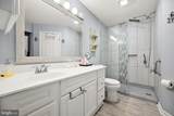 11421 Manklin Creek Road - Photo 26